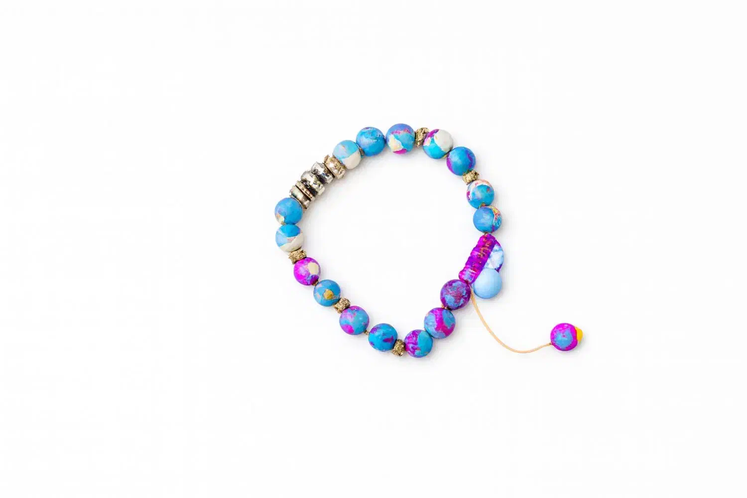 جواهرات|جواهرات|فردیس, شهرک ارم|دیوار