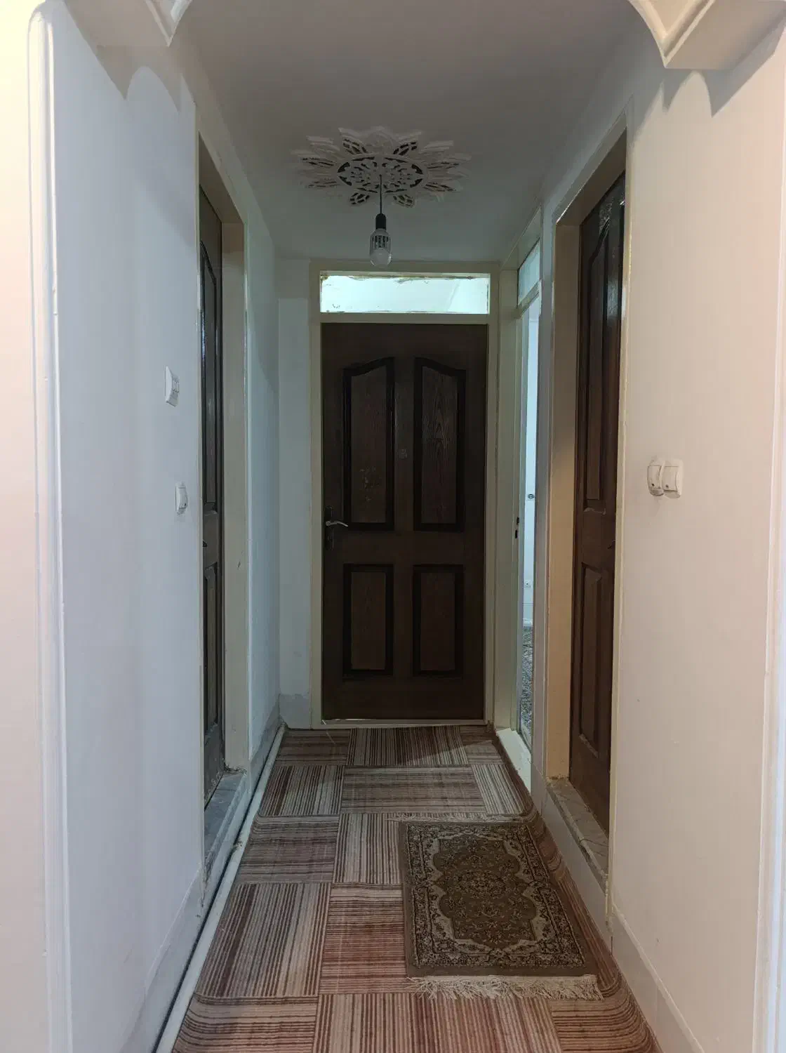 فروش آپارتمان سرخه|فروش آپارتمان|سرخه, |دیوار