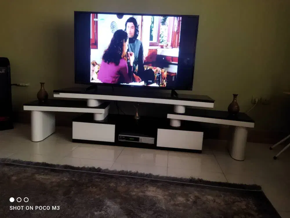 میز تی وی|میز تلویزیون|شیراز, محراب|دیوار