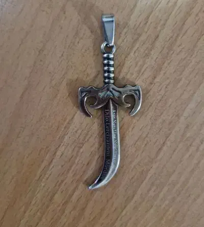 زیورآلات طلایی|بدلیجات|تهران, سلیمانی|دیوار