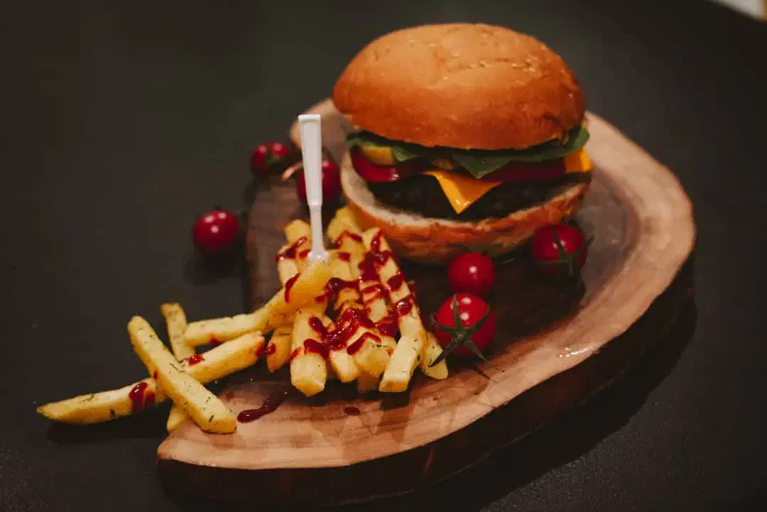 آموزش فست فود،واگذاری فست فود|اجارهٔ مغازه و غرفه|بندر کنگان, |دیوار