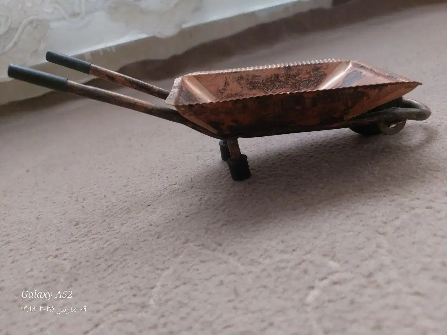 وسایلی فروش میرسد|لوازم التحریر|کرج, آق تپه|دیوار