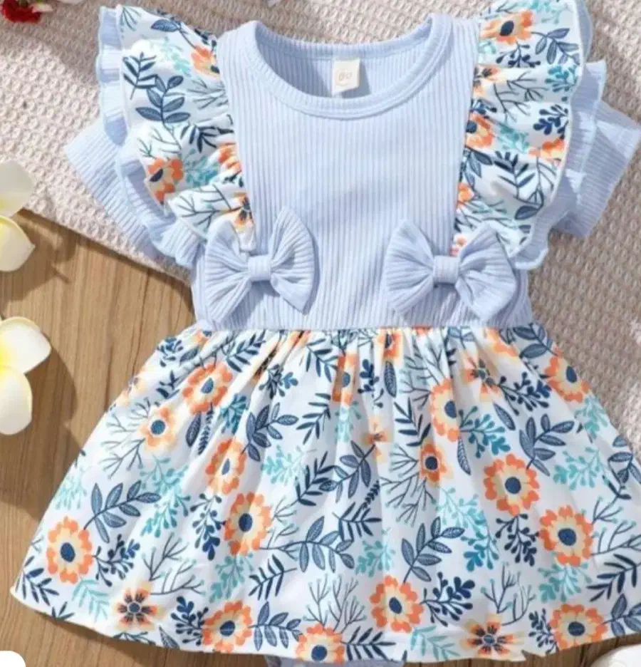 دوخت لباس بچگانه وتونیک زنانه|لباس|قشم, |دیوار