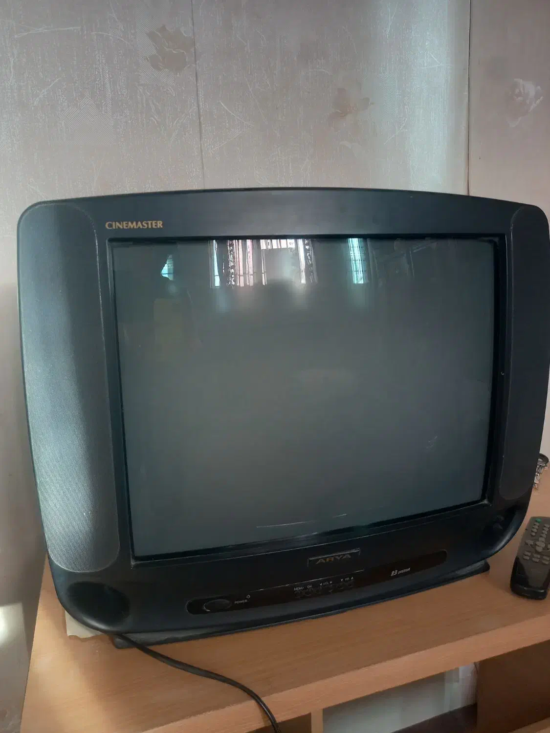 تی وی Tv|تلویزیون و پروژکتور|کرمان, |دیوار