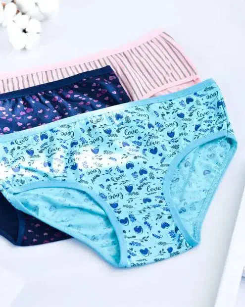 آموزش دوخت شرت و لباس زیر|خدمات آموزشی|بهارستان, |دیوار