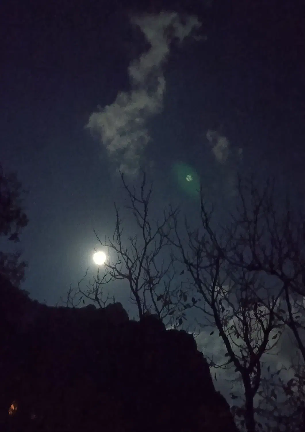 سویت اجاره ایی در روستای هورامان|اجارهٔ کوتاهمدت آپارتمان و سوئیت|مریوان, |دیوار