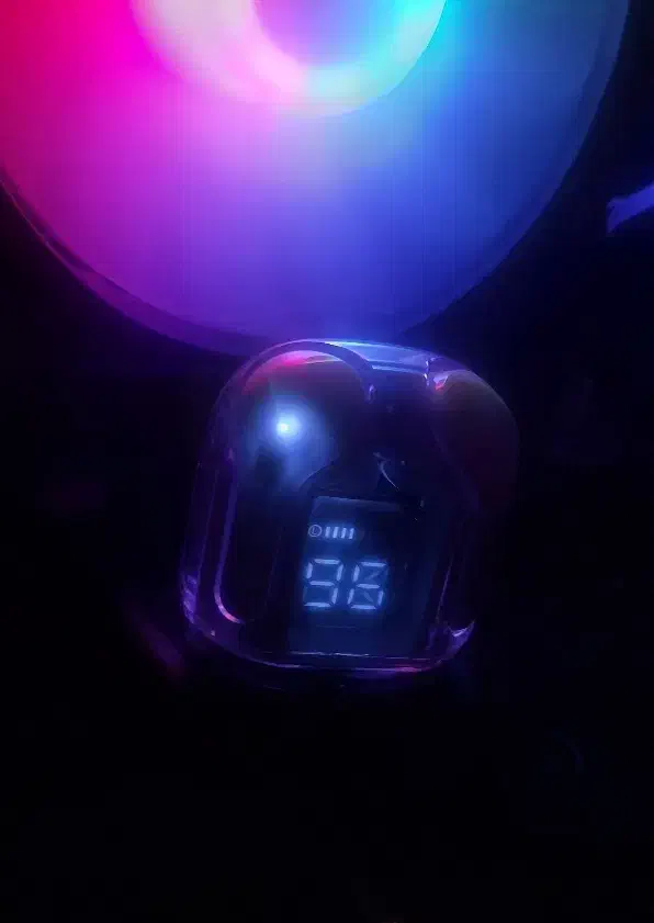 ایر.پاد|لوازم جانبی موبایل و تبلت|گرگان, |دیوار