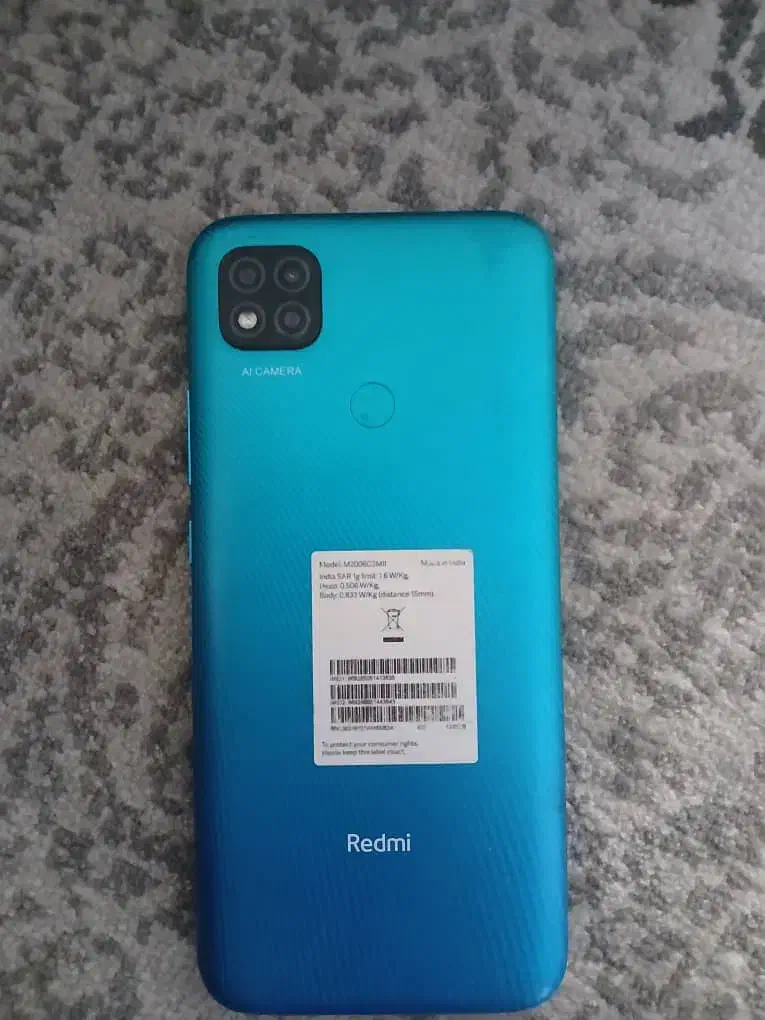 گوشی شیایومی|موبایل|تولم شهر, |دیوار