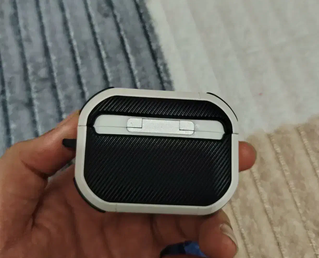 طرح ایرپاد پرو|لوازم جانبی موبایل و تبلت|بوشهر, |دیوار