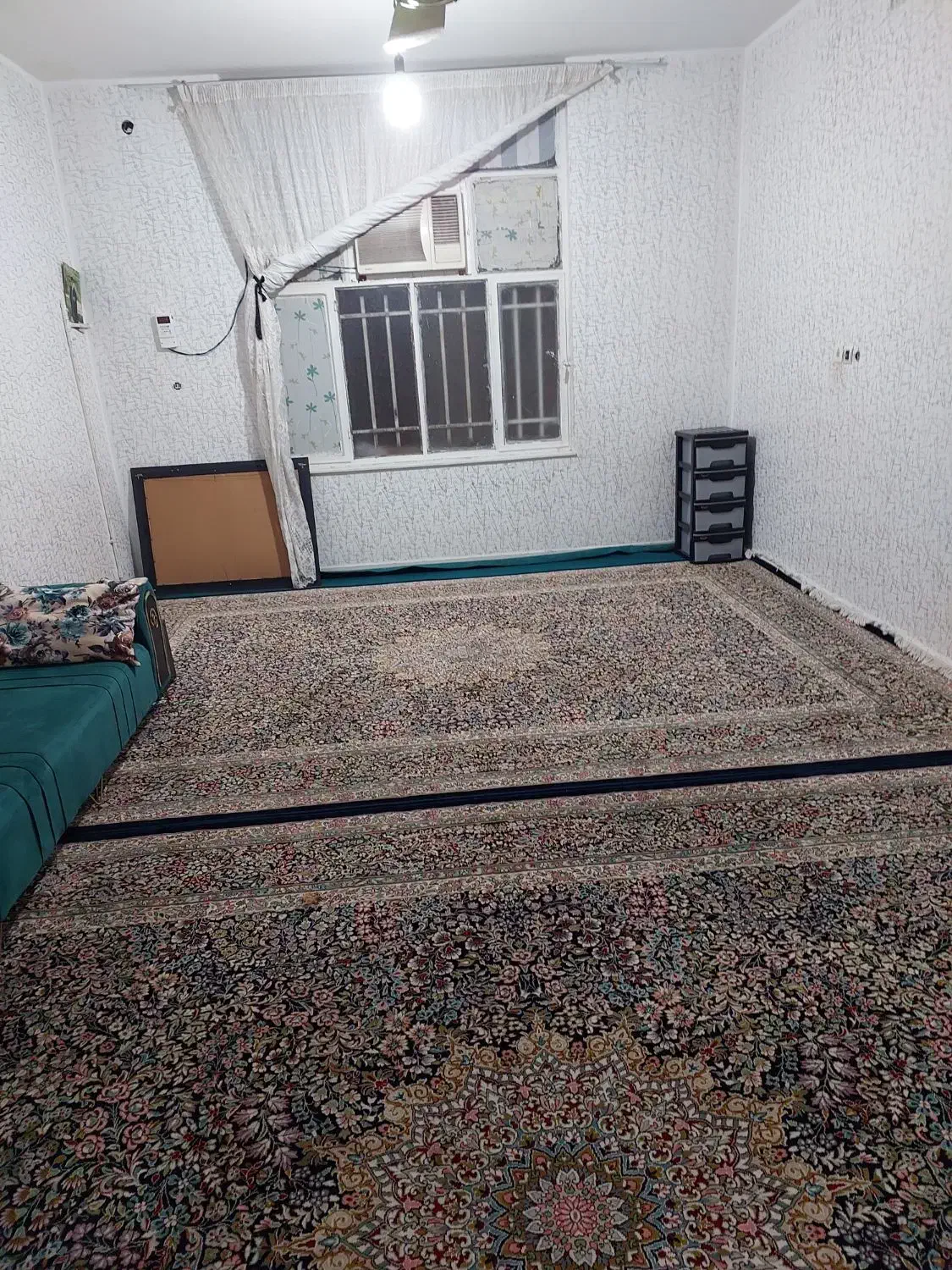 فروش خانه|فروش خانه و ویلا|اهواز, فاز ۵ پاداد|دیوار