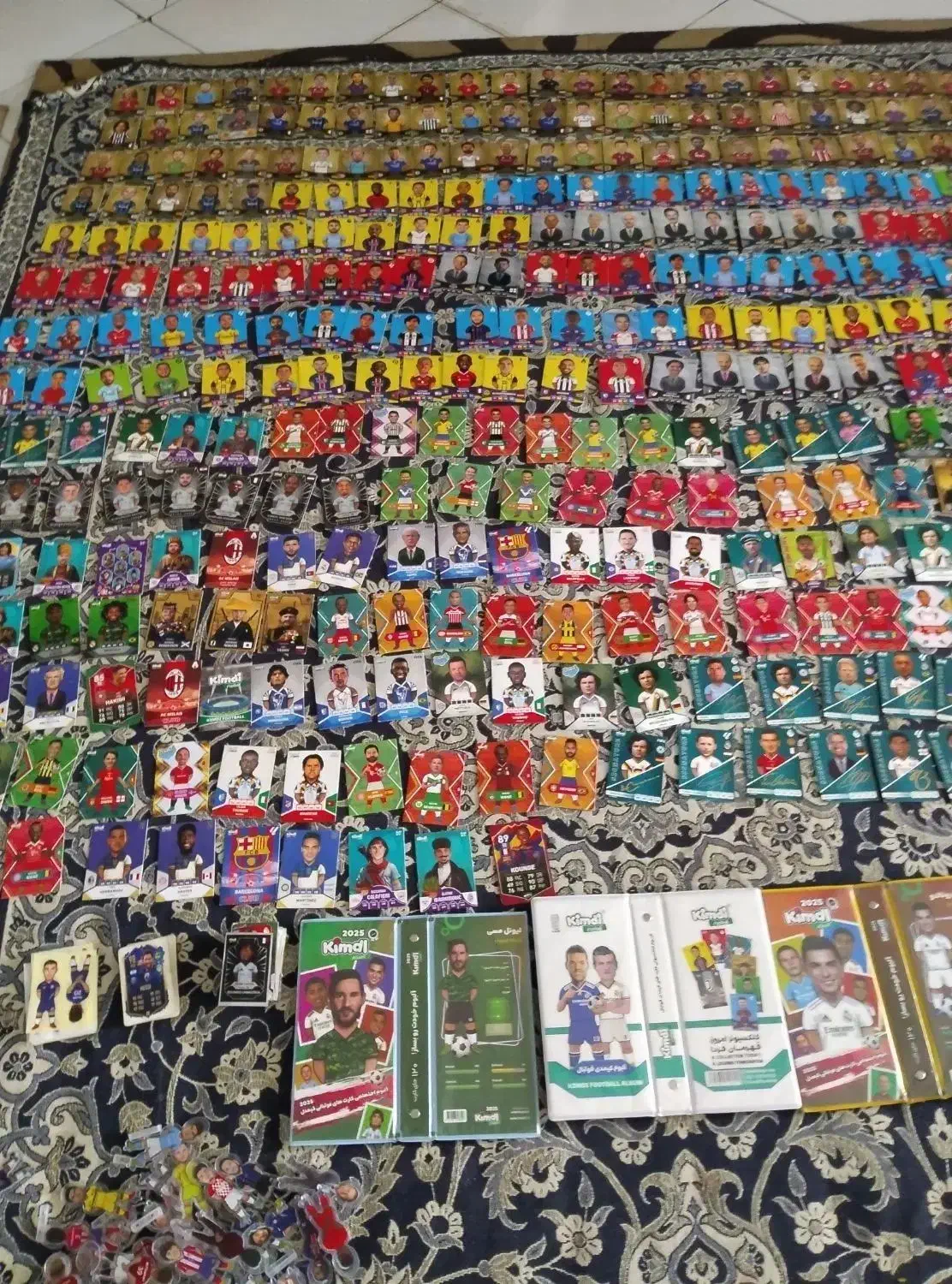 کیمدی|کلکسیون و سرگرمی|تهران, کوهسار|دیوار