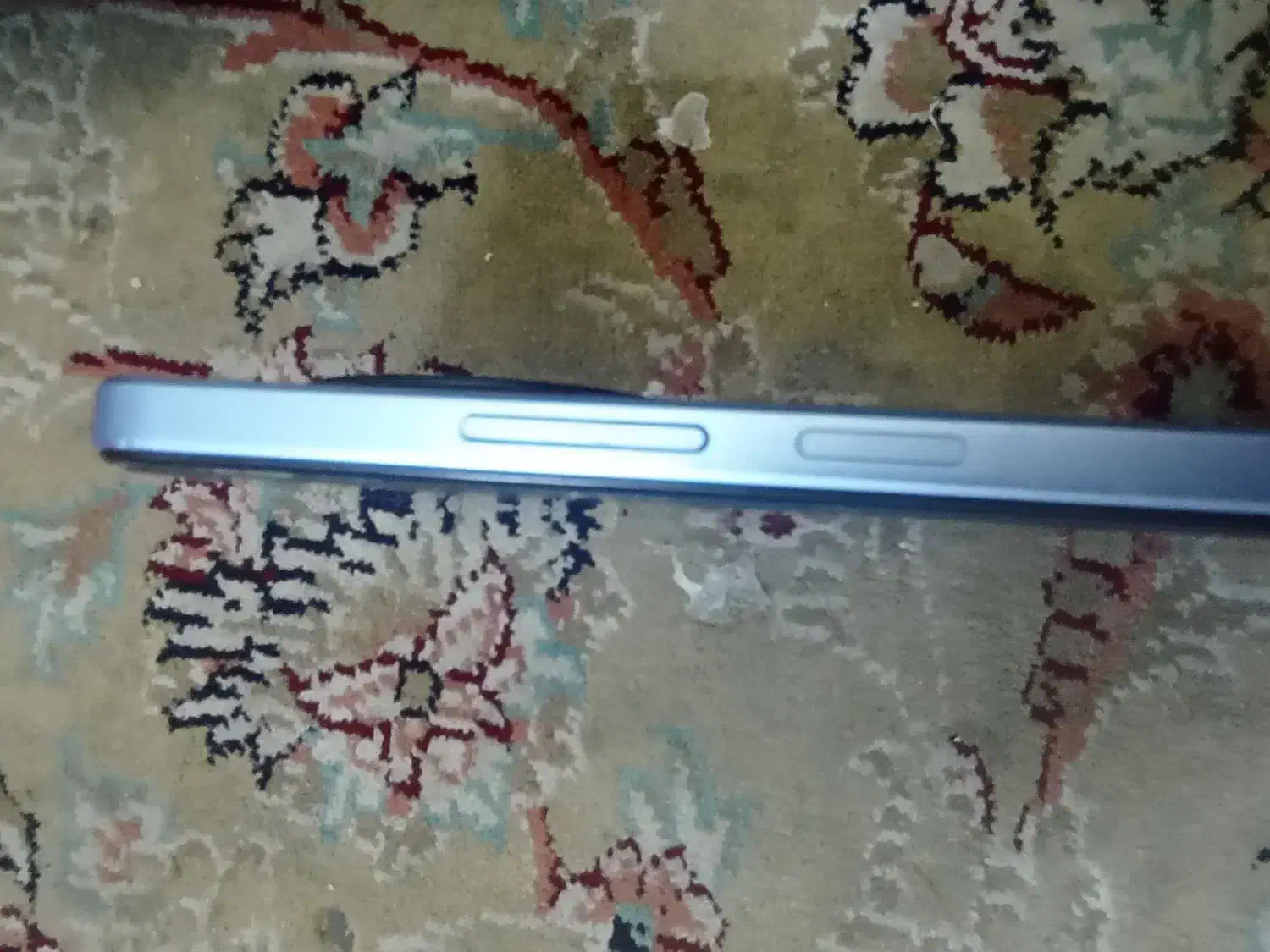 گوشی A3|موبایل|مشهد, کوی ولیعصر|دیوار