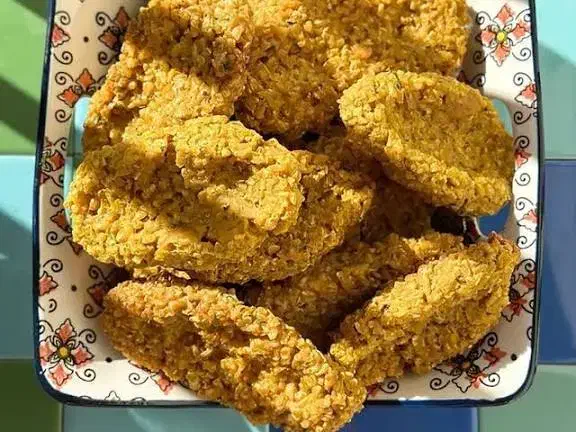 ت ر خ ی ن ه زمستانی|آرایشی، بهداشتی، درمانی|الشتر, |دیوار