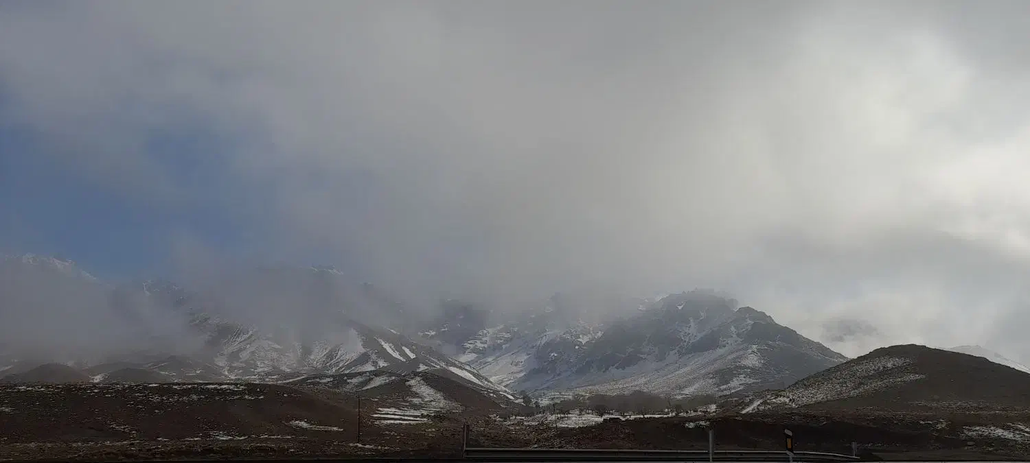 فروش ۱۰۳۰ متری تهاتر با ماشین|فروش دفتر صنعتی، کشاورزی، تجاری|تفرش, |دیوار