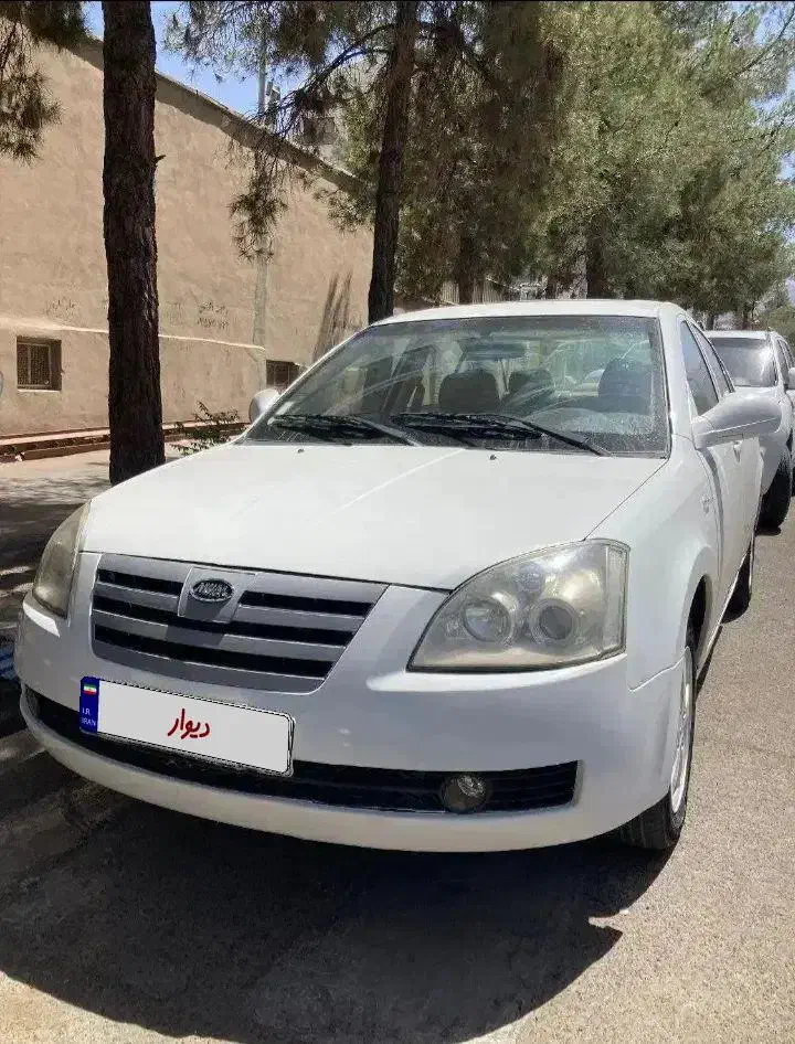 mvm 530مدل ۹۳|خودرو سواری و وانت|خسروشاه, |دیوار