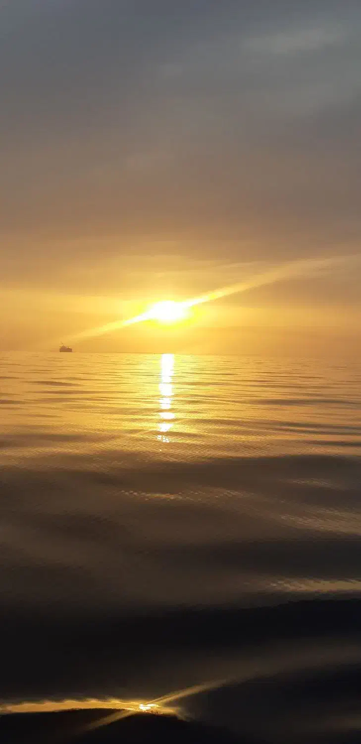 اجاره قایق ماهیگیری|ماهیگیری|بندر کنگان, |دیوار