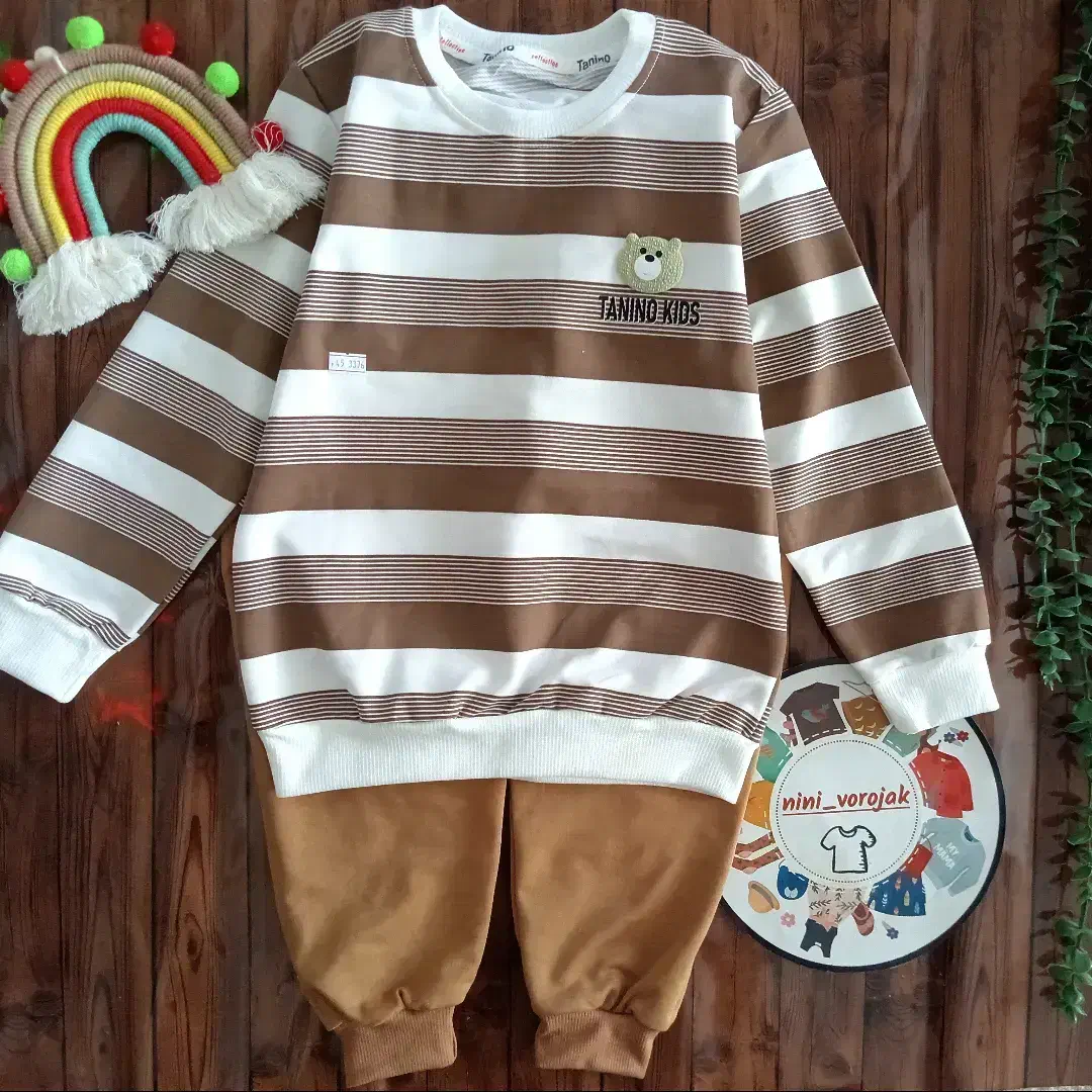 بچگانه|کفش و لباس بچه|سبزوار, زینبیه|دیوار