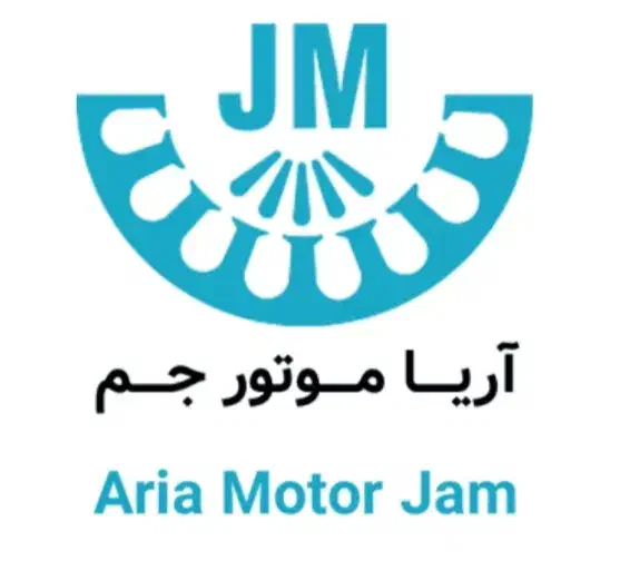 کارگر ساده|استخدام صنعتی، فنی، مهندسی|خسروشاه, |دیوار