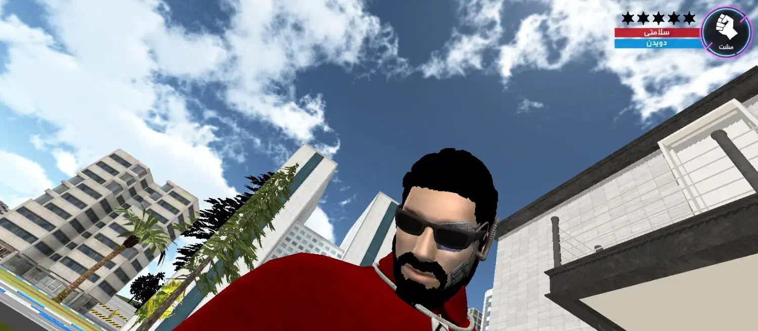 نظافتچی آقا هستم|خدمات نظافت|نیشابور, هفده شهریور|دیوار