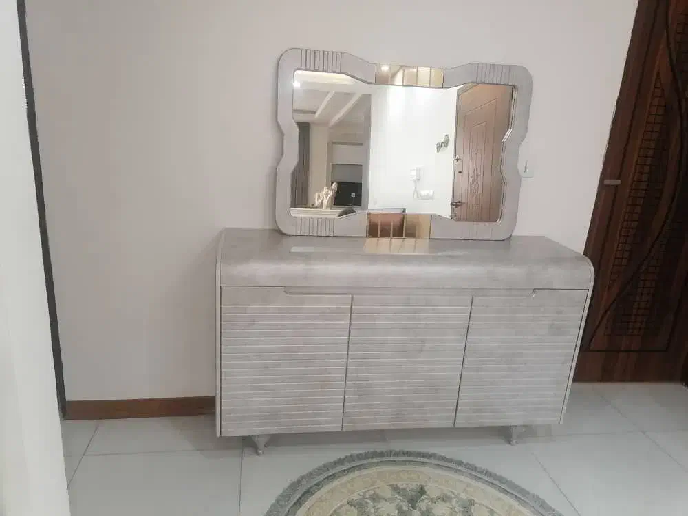 حرااج جنس درجه یک|جاکفشی، کمد، دراور|ازنا, |دیوار