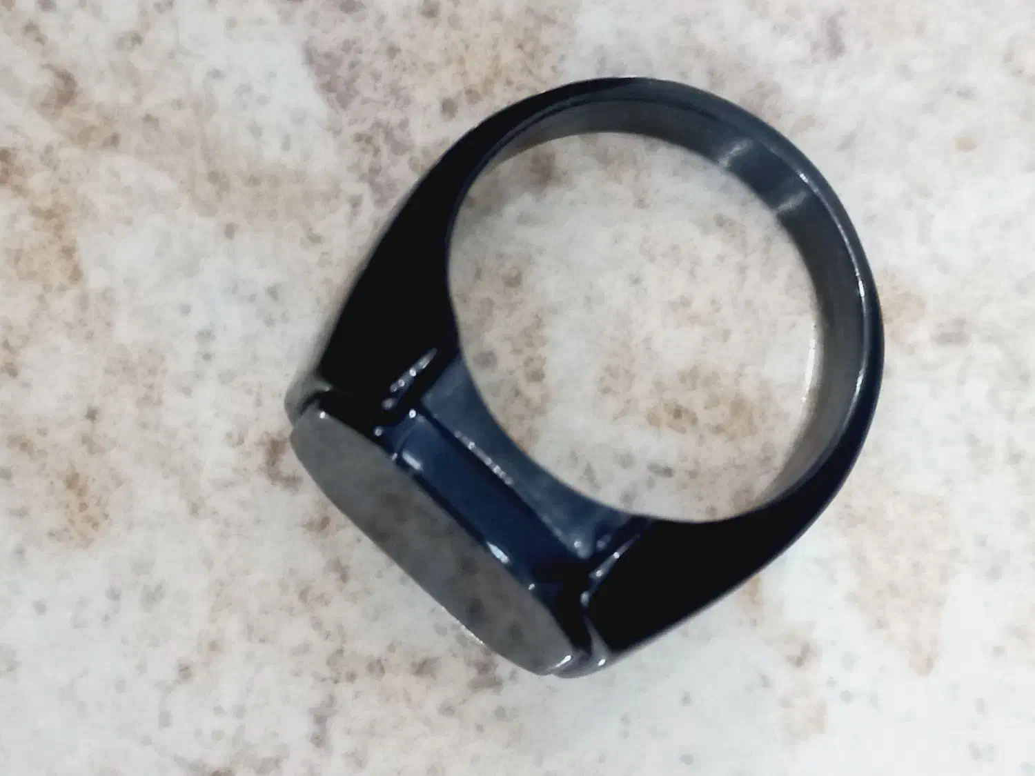 انگشتر رنگ ثابت اسپرت رولکس|بدلیجات|اراک, |دیوار