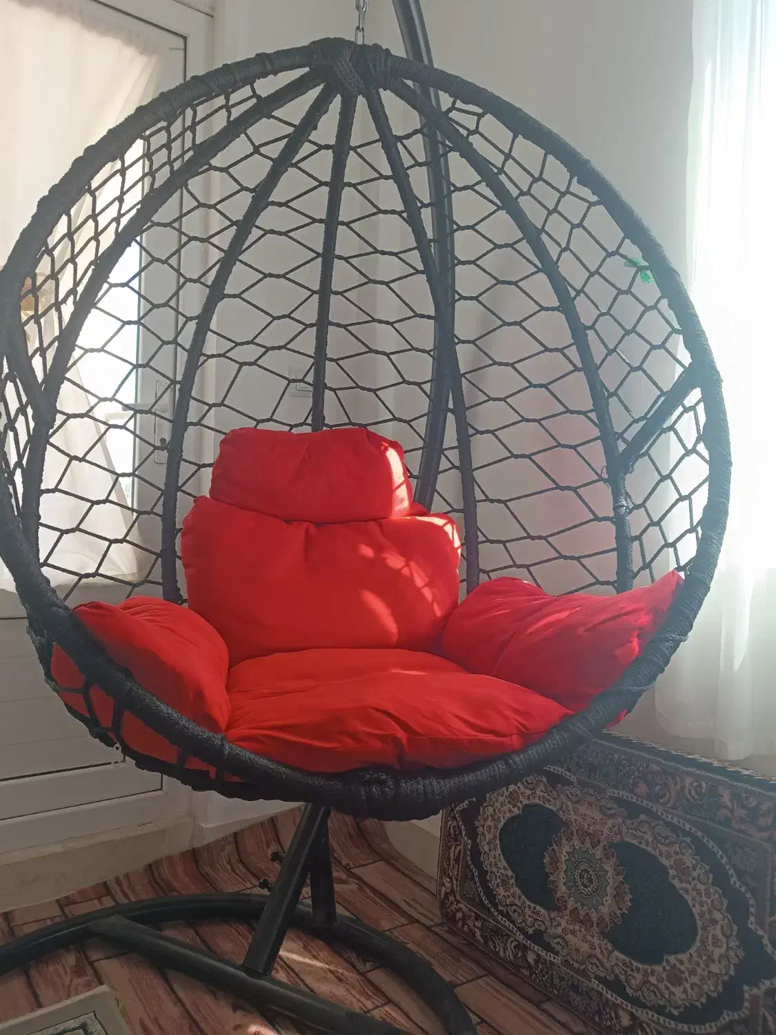 تاپ ریلکسی|مبلمان خانگی و میز عسلی|قروه, |دیوار