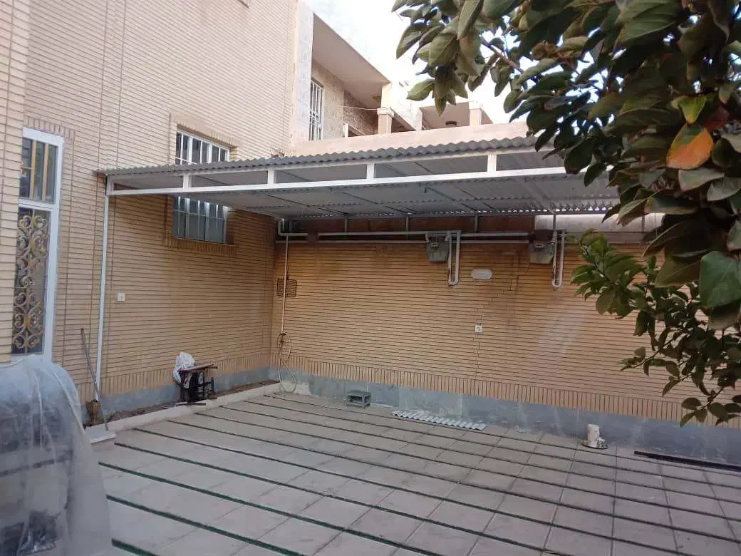 جوشکار سیار شاهین شهر|خدمات پیشه و مهارت|شاهین‌شهر, سعدی شمالی|دیوار