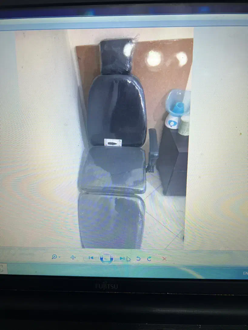 سرویس کامل ارایشگاه رنگ مشکی طلایی|آرایشگاه و سالنهای زیبایی|قزوین, |دیوار