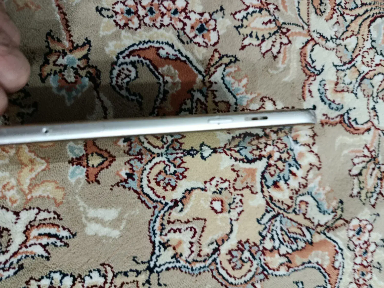 سامسونگ a7|موبایل|تهران, استاد معین|دیوار