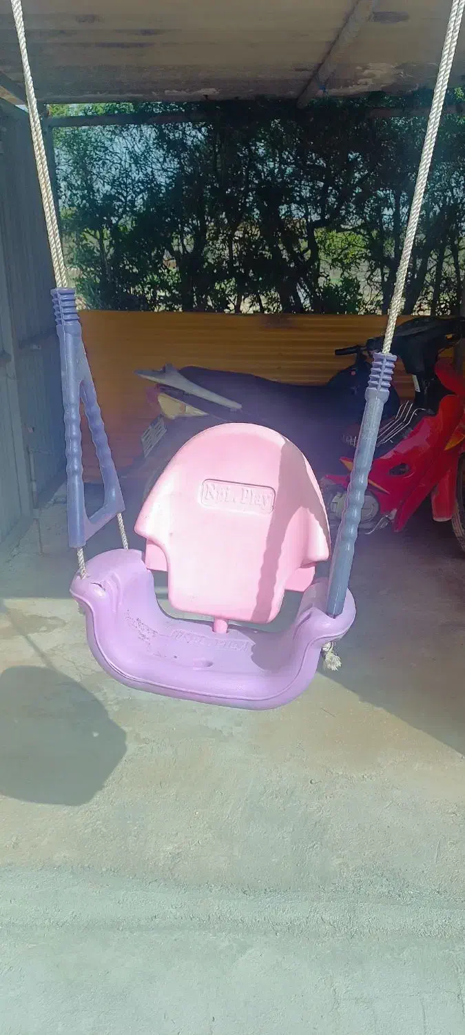 تاب بچه|اسباببازی|بوشهر, |دیوار