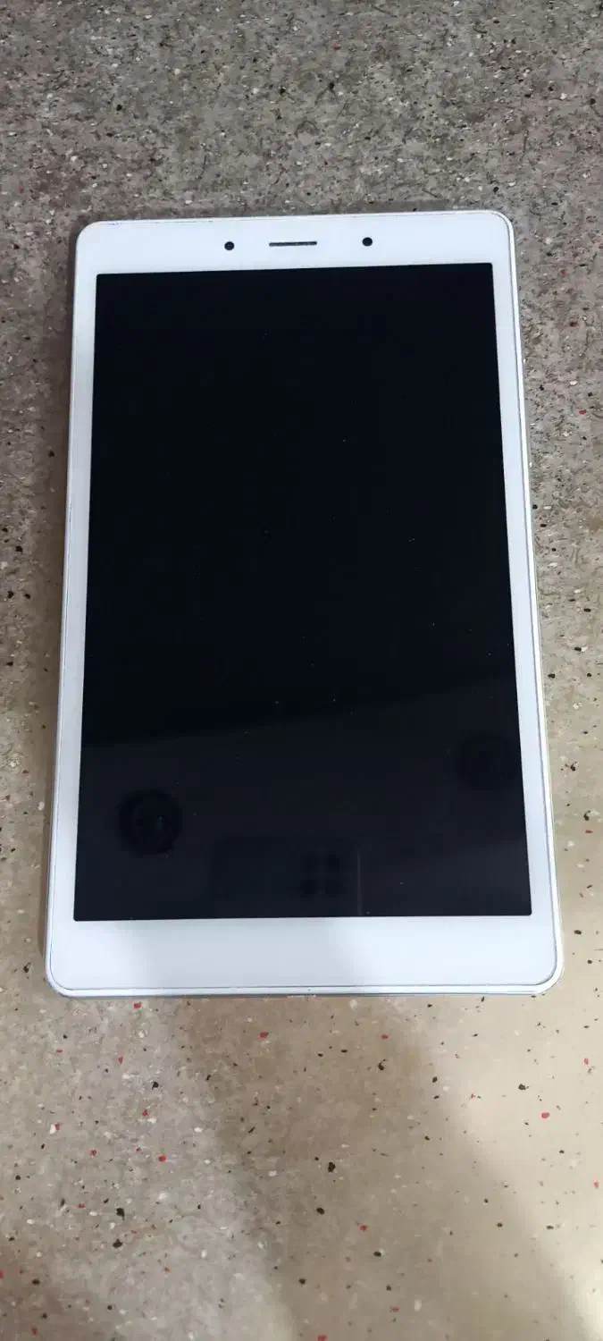 تبلت تب A در حد نو|تبلت|اصفهان, اصفهانک|دیوار