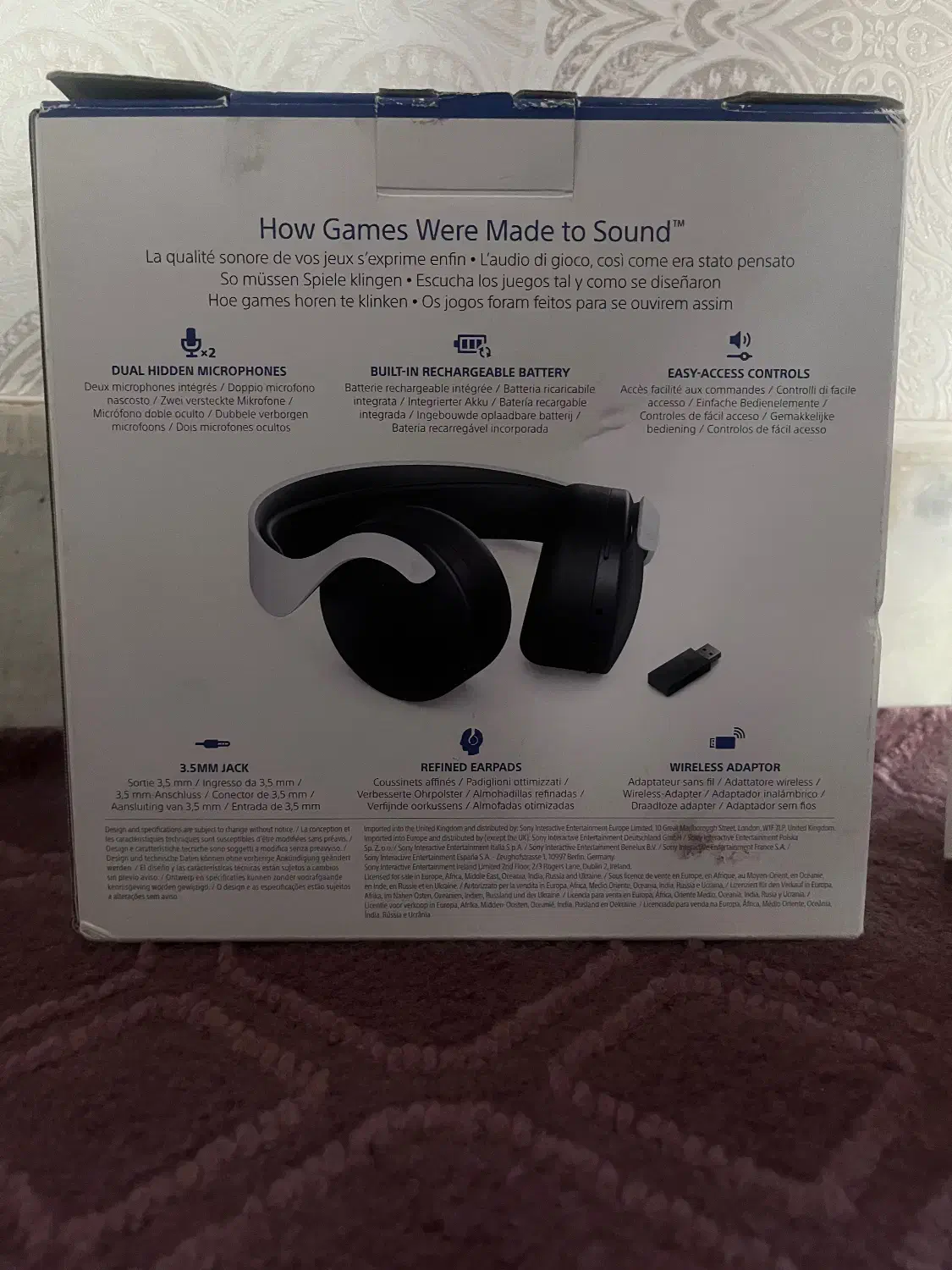 مودم tdlte b۶۲۲|مودم و تجهیزات شبکه|اصفهان, سنجوانمره|دیوار