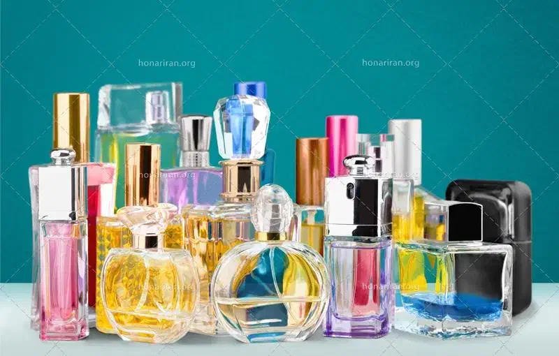عطر و بادی اسپلش|آرایشی، بهداشتی، درمانی|اهواز, کوی علوی|دیوار