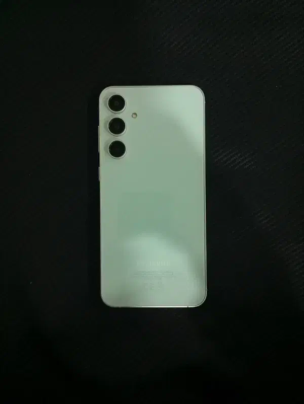 گوشی s23 fe|موبایل|سبزوار, امیر کبیر|دیوار