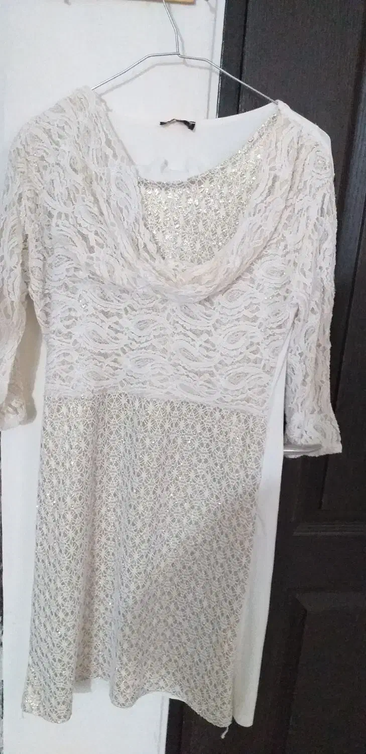 باسلام انواع لباس و لباس مجلسی|لباس|محمدشهر, همایون ویلا|دیوار