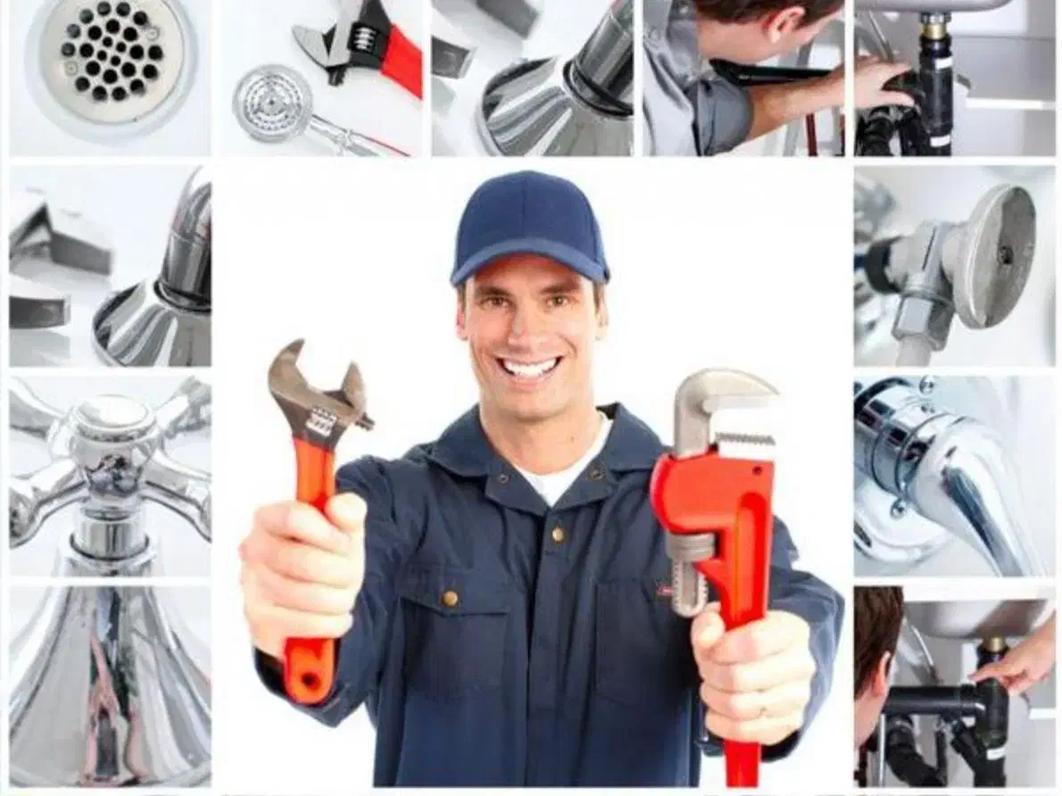 استخدام نیروی فنی آقا|استخدام صنعتی، فنی، مهندسی|بروجرد, |دیوار