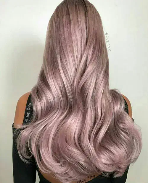 خدمات زیبایی|خدمات آرایشگری و زیبایی|تربت جام, شاد|دیوار