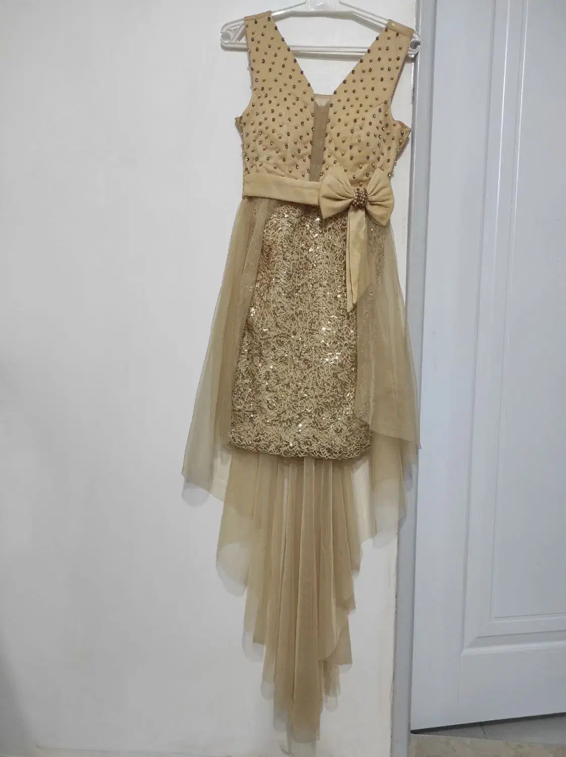 لباس مجلسی|لباس|بیرجند, |دیوار