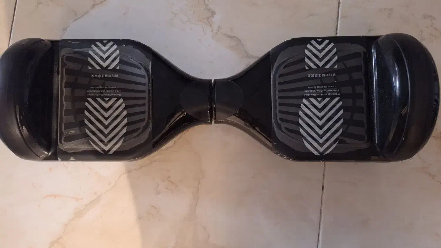 اسکوتر برقی|دوچرخه، اسکیت، اسکوتر|تهران, افسریه شمالی|دیوار