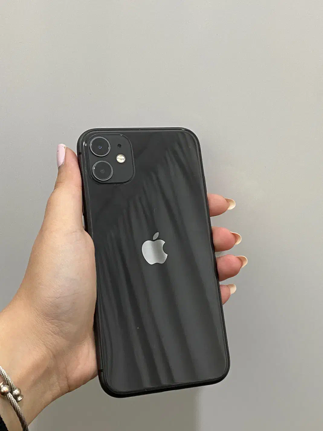 آیفون 11 نرمال 128|موبایل|مشهد, نکاح|دیوار