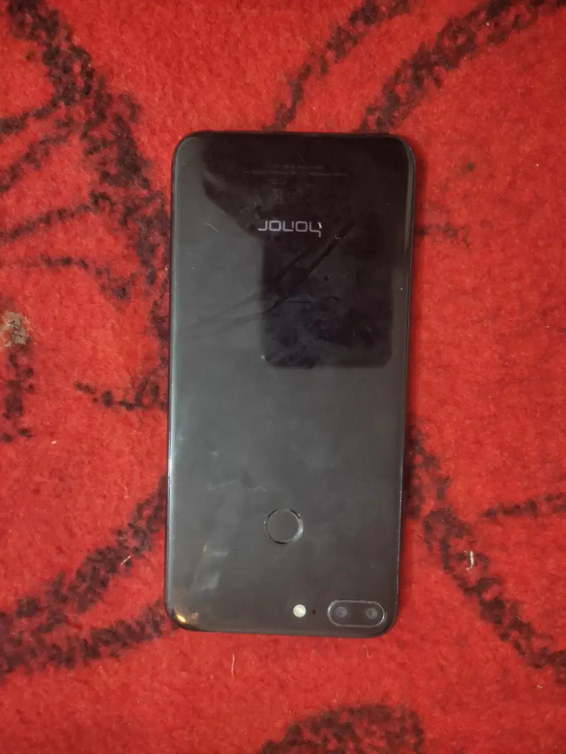 گوشی|موبایل|نیشابور, بنیاد شهید|دیوار