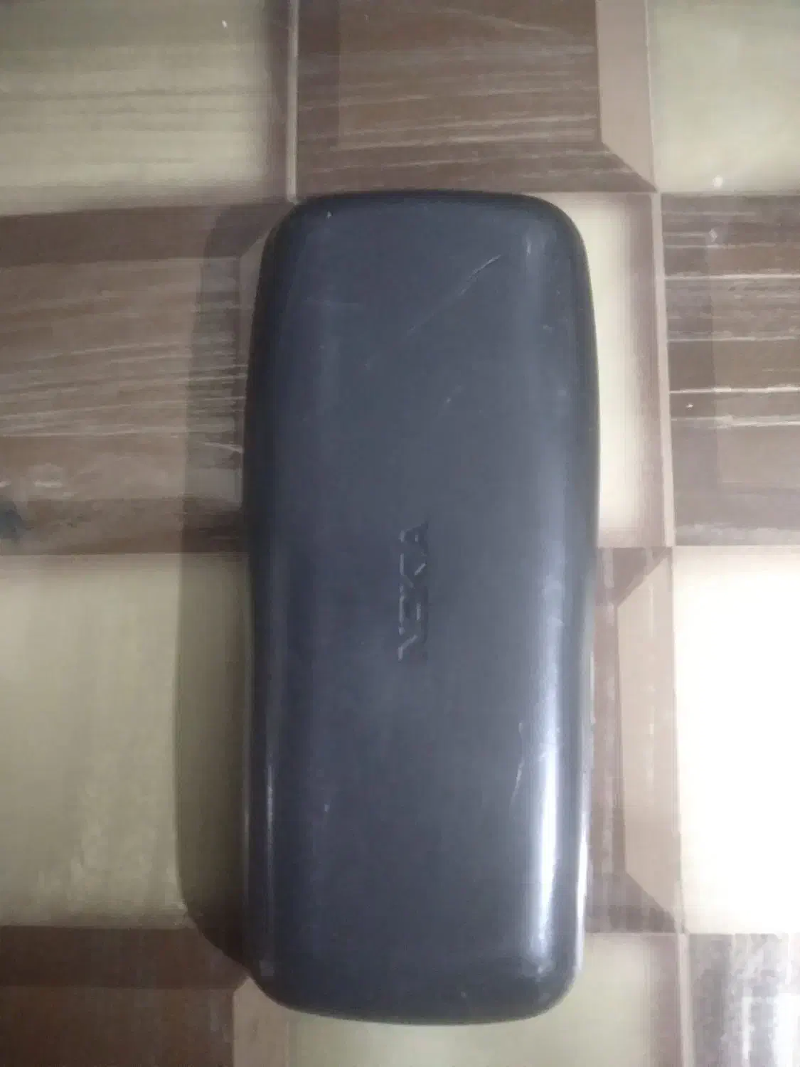 گوشی نوکیا|موبایل|خرم‌آباد, |دیوار