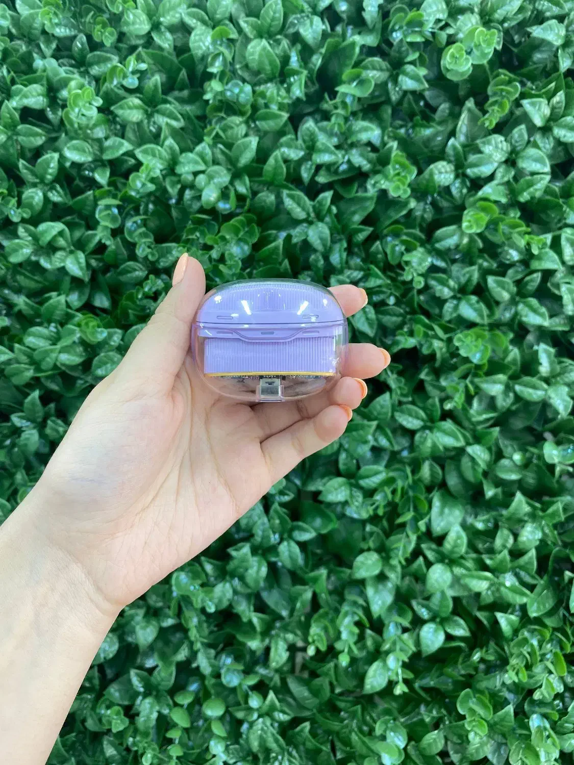 ایرپاد هوکو ، مدل EW54|لوازم جانبی موبایل و تبلت|تهران, خاک سفید|دیوار