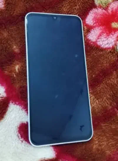 گوشی سامسونگ a26|موبایل|یاسوج, |دیوار