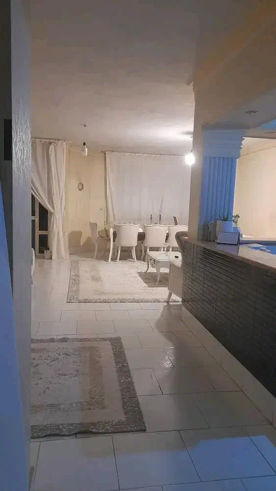 اجاره آپارتمان110متری/حکیم نظامی شرقی|اجارهٔ آپارتمان|آستارا, |دیوار