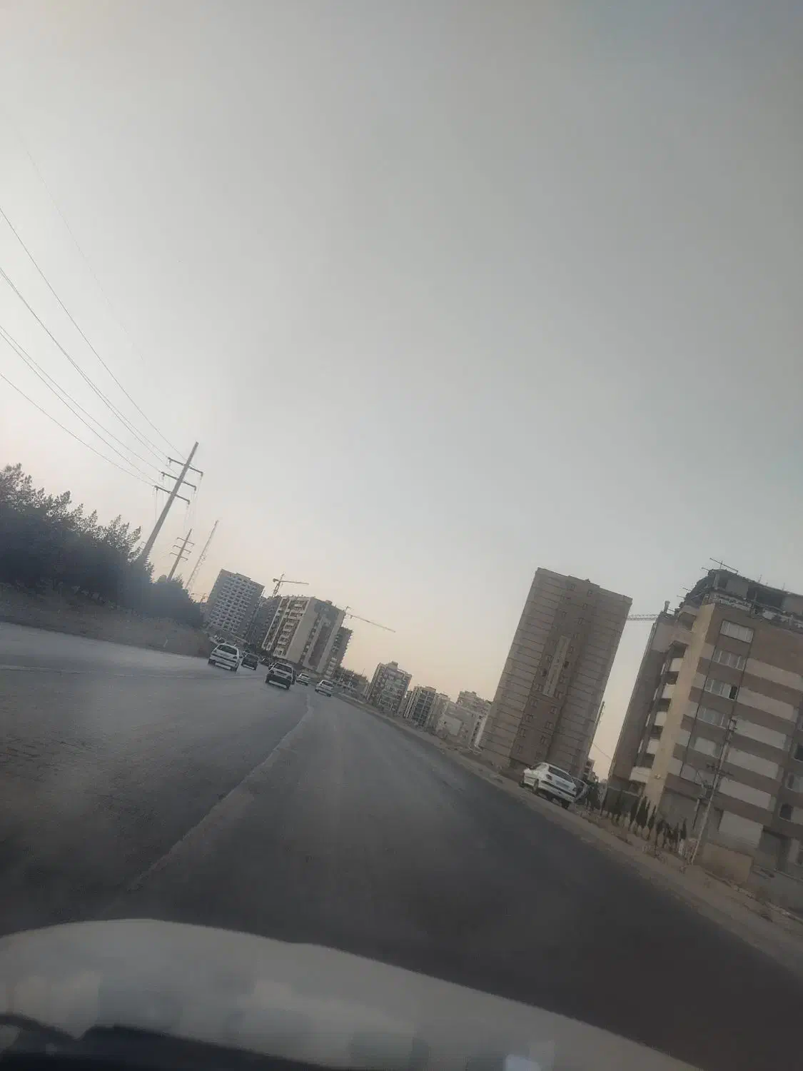 دربستی بین شهری ، درون شهری تور گردشگری|خدمات حمل و نقل|شیراز, اصلاح‌نژاد|دیوار