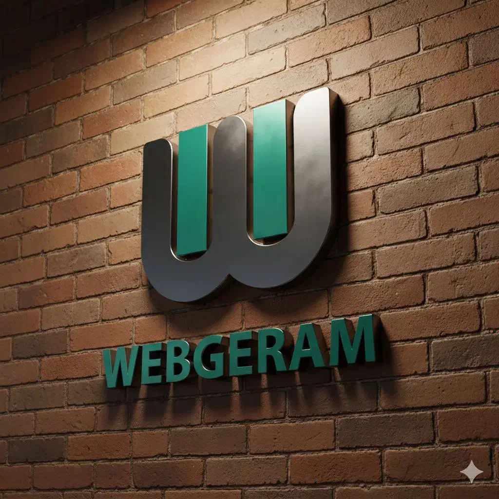 طراحی سایت|خدمات رایانه‌ای و موبایل|مشهد, کلاهدوز|دیوار