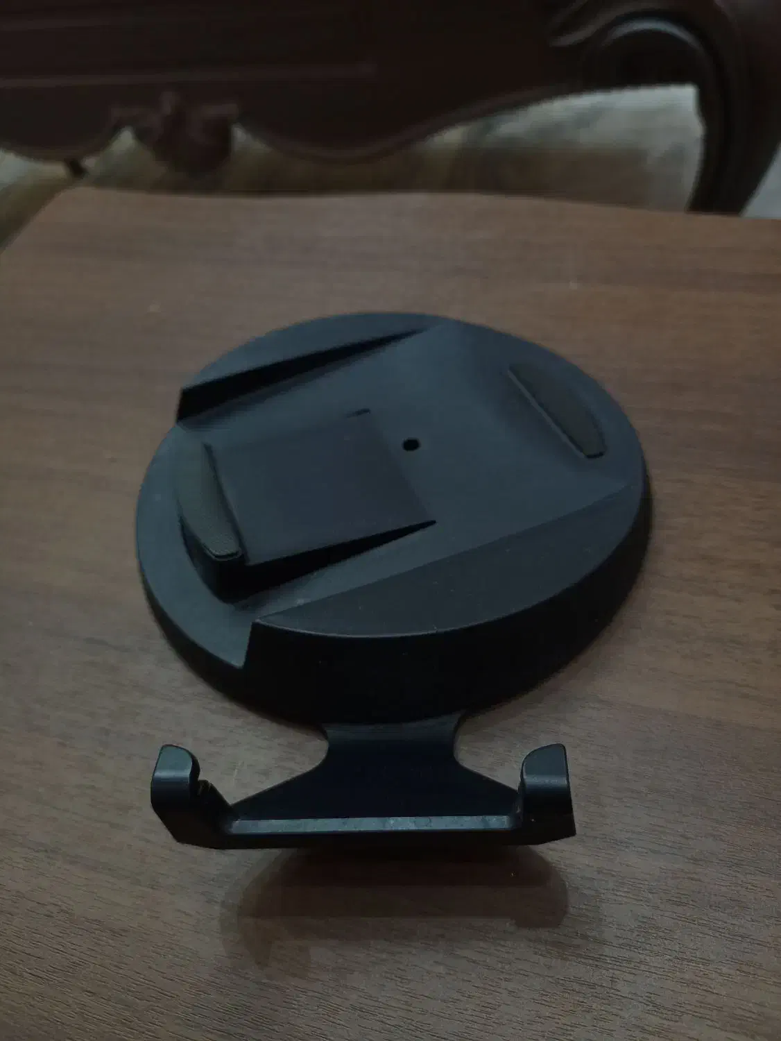 پایه ps5|کنسول، بازی ویدئویی و آنلاین|شیراز, شهرک مفتح|دیوار