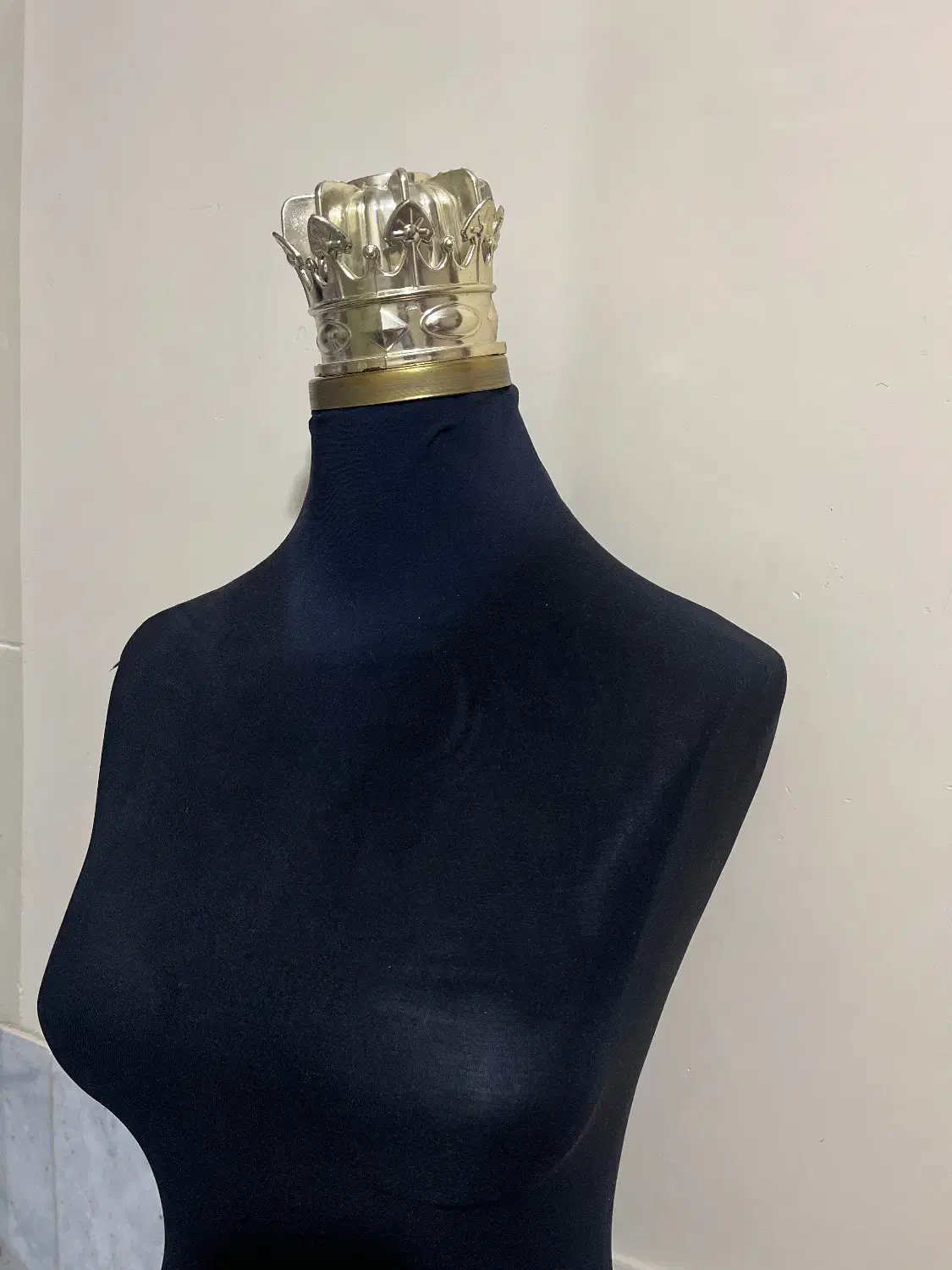 مانکن زنانه نو|فروشگاه و مغازه|زاهدان, |دیوار