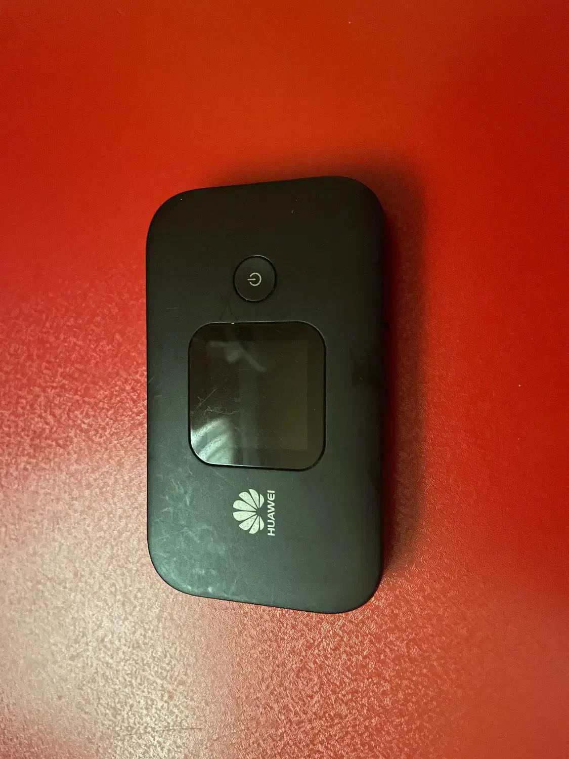 مودم سیم کارتی هواوی مدل  E5577Cs -321|مودم و تجهیزات شبکه|رشت, سعدی (تختی)|دیوار